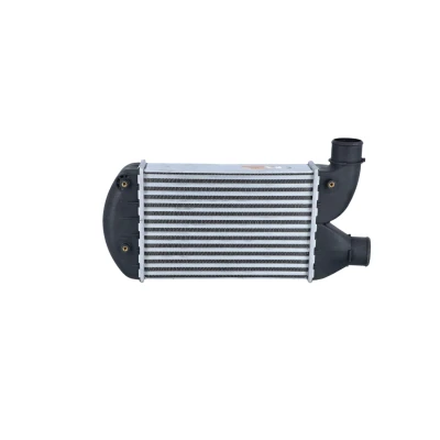 Billede af NRF 30134 Intercooler