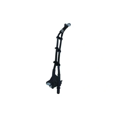 Billede af MAXGEAR 18 1181 Brændstofrør