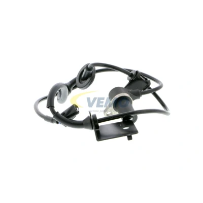 Billede af VEMO V52 72 0045 ABS Sensor venstre foraksel Original Quality til køretøjer med 12