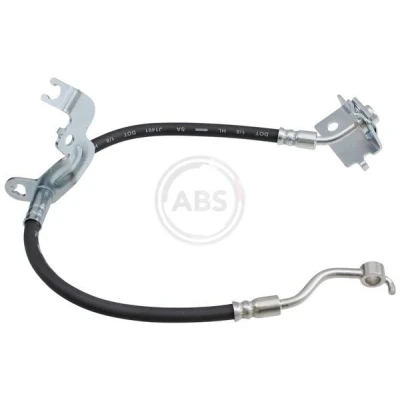 Billede af Bremseslange A.B.S. SL 1032