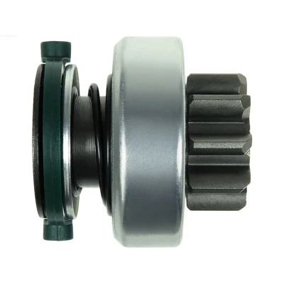 Billede af AS PL SD0126 Friløbsgear, starter