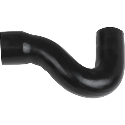 Billede af GATES 3738 Kølerslanger EPDM (ethyl propylen dien gummi)