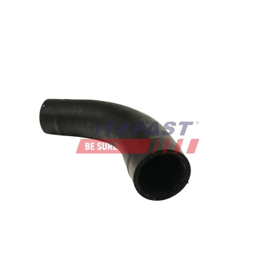 Billede af FAST FT65520 Trykslange FORD: Transit Mk6 Ladvogn/Chassis