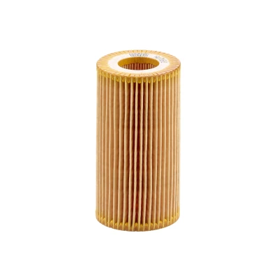 Billede af MANN FILTER HU 718/1 n Oliefilter med pakning Filterindsats OPEL: Vectra C Caravan, Astra G CC, Sedan, SAAB: 9 3 5 Stationcar