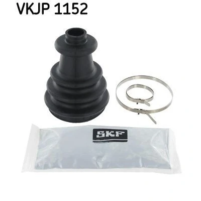 Billede af SKF VKJP 1152 Drivakselmanchet 116 PEUGEOT: 205 II Hatchback