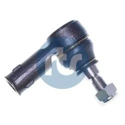 Billede af RTS 91 01470 Styrekugle Foraksel begge sider