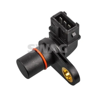 Billede af SWAG 89 10 6802 Sensoren CHEVROLET: Spark, Aveo / Kalos Hatchback