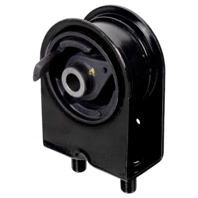 Billede af FEBI BILSTEIN 175480 Motorophæng foran Gummimetalleje