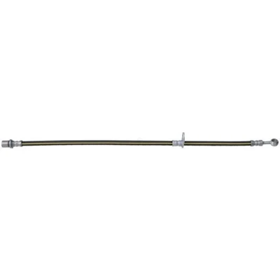 Billede af Bremseslange A.B.S. SL 7031