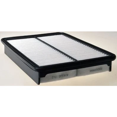 Billede af Luftfilter DENCKERMANN A141640