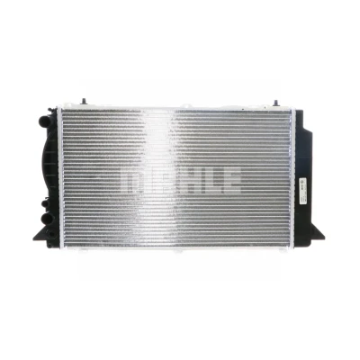 Billede af MAHLE ORIGINAL CR 396 000S Radiator 569 358 34 Loddet køleripper AUDI: Cabriolet B4, 80 B4 Sedan, Avant