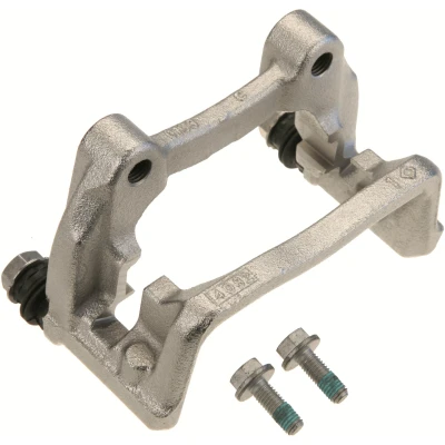 Billede af TRW BDA1137 Bremsekaliber Holder