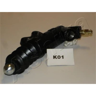 Billede af Arbejdscylinder, kobling ASHIKA 85 K0 001