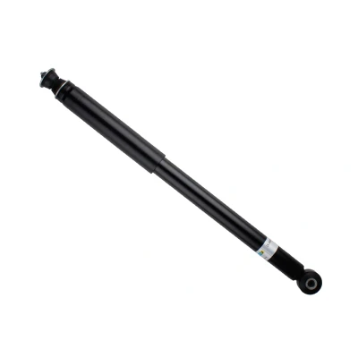Billede af BILSTEIN 19 345314 Støddæmper bagaksel Gastryk dobbeltrør Dæmper ikke fjederbærende nederste øje, øverste stift