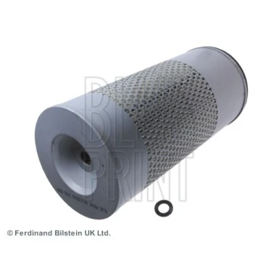 Billede af BLUE PRINT ADJ132218 Luftfilter 291 132 Filterindsats LAND ROVER: Defender SUV, SUV Cabriolet