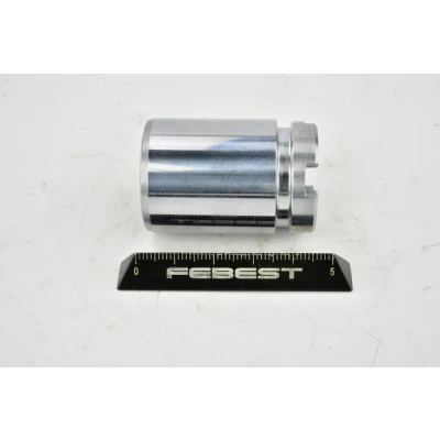 Billede af FEBEST 0376 GER Stempel, bremsekaliper 30 bagaksel