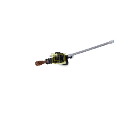 Billede af LuK 511 0297 10 Hovedcylinder OPEL: Zafira B