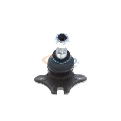 Billede af VAICO V10 7179 Bærekugle foraksel nede EXPERT KITS + VOLKSWAGEN: Golf 3, 3 Cabrio