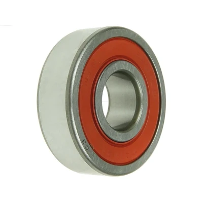 Billede af AS PL ABE9002(NTN)(BULK) Leje 12,00 10,00
