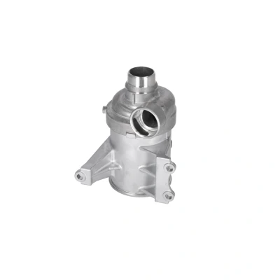 Billede af FEBI BILSTEIN 184982 Vandpumpe elektrisk, elektromagnetisk VOLVO: V70 3
