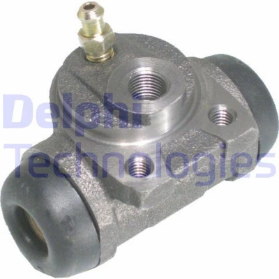 Billede af Hjulbremsecylinder DELPHI LW22132
