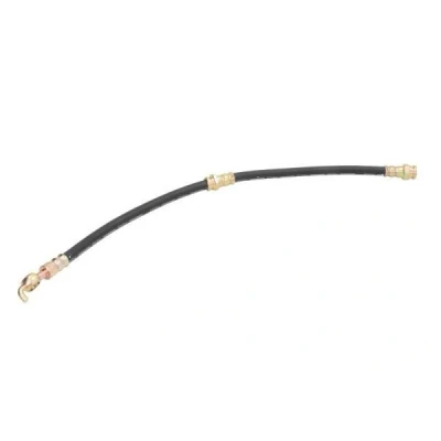 Billede af ABE C82008ABE Bremseslange Foraksel begge sider 428 MAZDA: MX 3