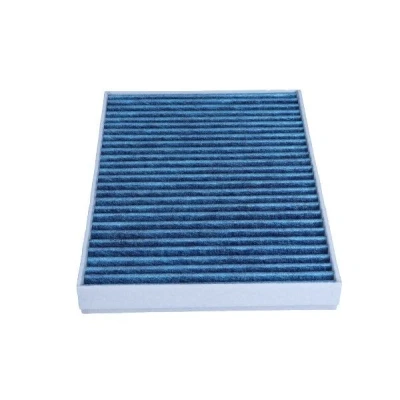 Billede af MAXGEAR 26 1774 Kabinefilter Aktivkulfilter, med antiallergisk virkning, antibakteriel virkning 246 189 32 MERCEDES BENZ: C klasse T modell