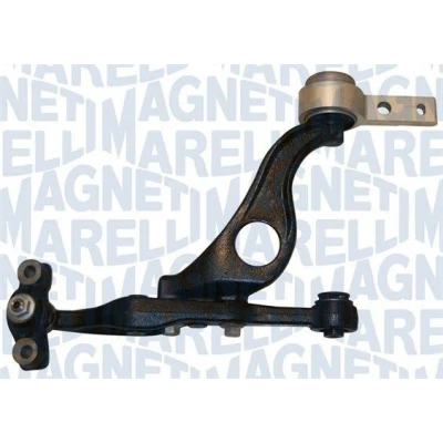 Billede af MAGNETI MARELLI 301181380900 Bærearm venstre foraksel krydsarm MAZDA: 6 Stationcar, Sedan, Hatchback