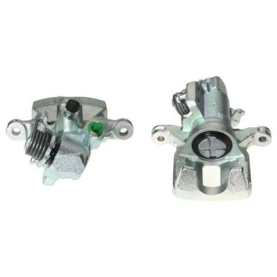 Billede af BUDWEG CALIPER 342087 Bremsekaliber HONDA: Civic V Hatchback