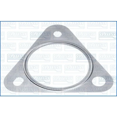 Billede af AJUSA 01168200 Pakning, turbine indgang (turbo lader)