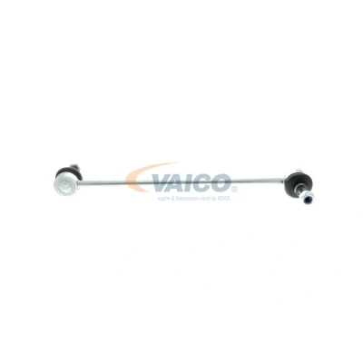 Billede af VAICO V20 7056 Stabstag foraksel Original Quality
