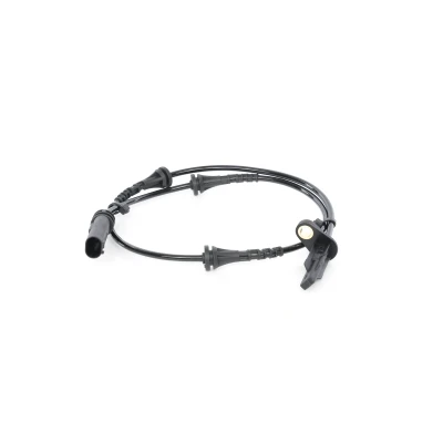 Billede af ATE 24.0710 2156.3 ABS Sensor 804
