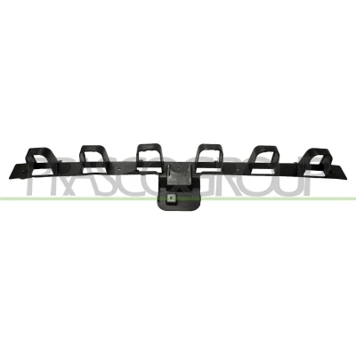 Billede af PRASCO FD4281055 Kofangerstiver bag