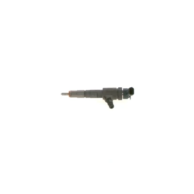 Billede af BOSCH 0 986 435 288 Indsprøjtningsdyse Common rail uden pakdåse/tætningsring FORD: C Max 2, FOCUS 3 Turnier