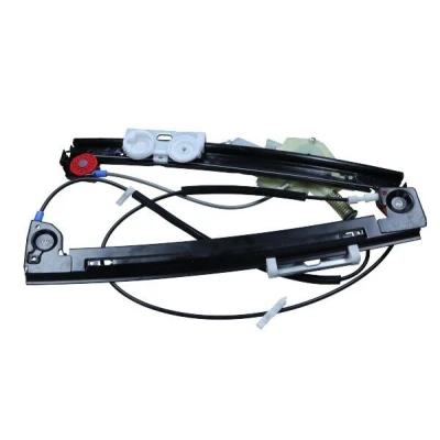 Billede af Maxgear Rudehejs foran til venstre elektrisk med elektronisk motor 50 0425 MINI: Hatchback