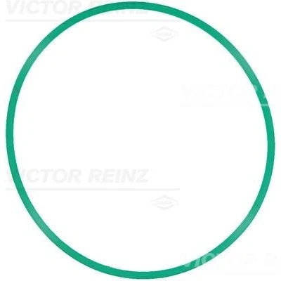 Billede af REINZ 71 12508 00 Pakning, indsugningsmanifoldhus