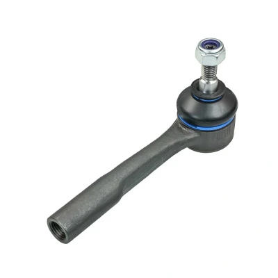 Billede af MEYLE 216 020 0014/HD Styrekugle 14x1.5 Quality højre foraksel