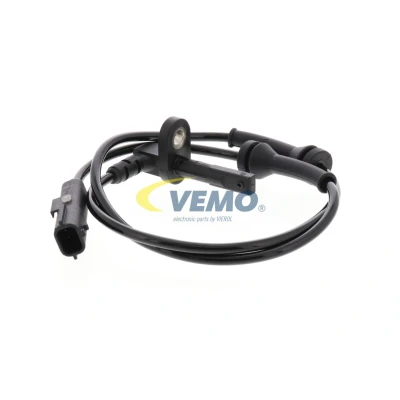 Billede af VEMO V46 72 0160 ABS Sensor bagaksel til køretøjer med 643 12 RENAULT: MASTER 3
