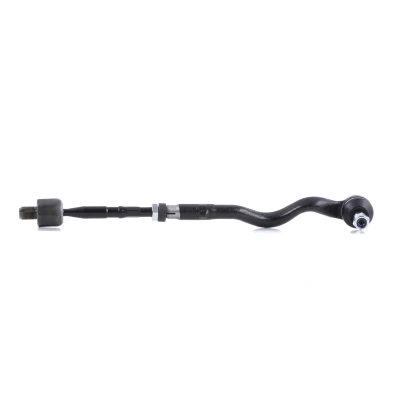 Billede af FEBI BILSTEIN 12698 Sporestang venstre foraksel BMW: 3 Coupe, Sedan, Touring