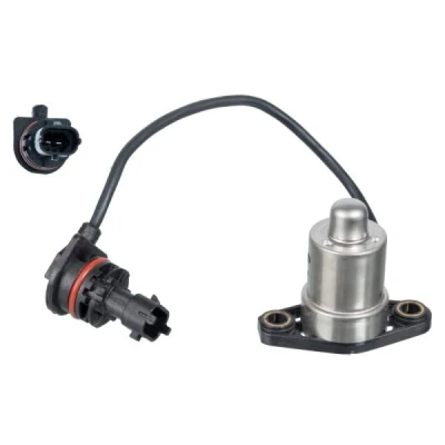 Billede af FEBI BILSTEIN 40795 Sensoren med tætningsring OPEL: Corsa D Hatchback, Vectra C Caravan, Zafira B