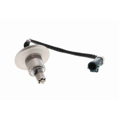 Billede af VEMO V25 76 0032 Lambdasonde Gevind, forsmurt rund FORD: FIESTA 6, 5, 6 Van