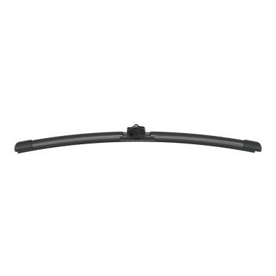 Billede af Viskerblad Bosch Aerotwin 3 397 006 829 Rammeløs VOLKSWAGEN: Sharan II, Touran Golf Sportsvan, SKODA: Fabia III Stationcar, Citigo