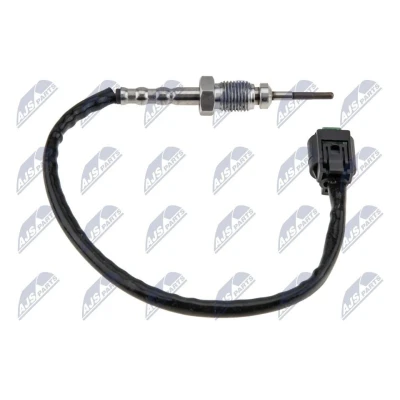 Billede af NTY EGT BM 018 Sensoren foran partikelfilter BMW: 3 Sedan