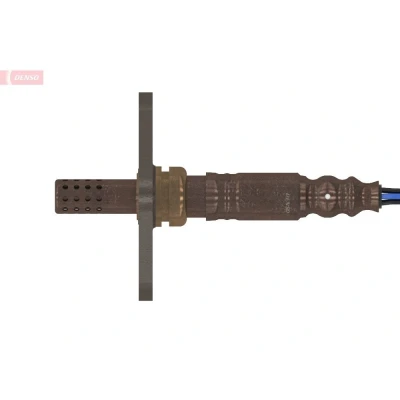 Billede af DENSO Direct Fit DOX 0210 Lambdasonde Flange 54 opvarmet, Fingersonde, Springsonde