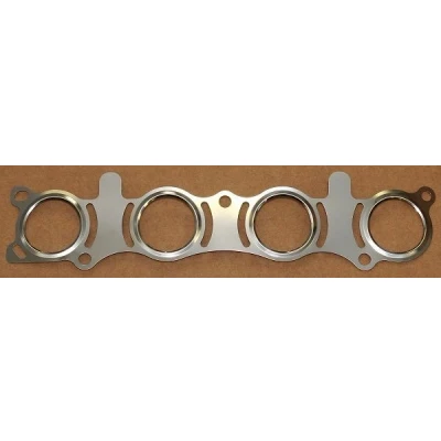 Billede af ELRING 355.770 Udstødningspakning RENAULT: MEGANE 3 Grandtour, Coupe, NISSAN: Qashqai / Qashqai+2 I