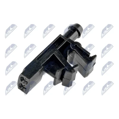 Billede af NTY EDS CT 001 Sprinklermundstykke CITROËN: Berlingo / First I