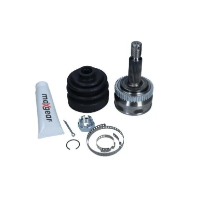 Billede af MAXGEAR 49 3147 Led, drivaksel hjulsidet, foraksel med ABS sensorring