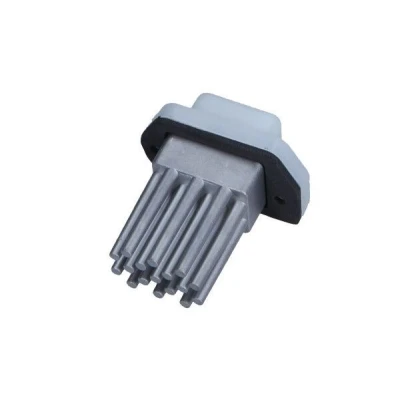 Billede af MAXGEAR 57 0367 Regulator, kabineventilator
