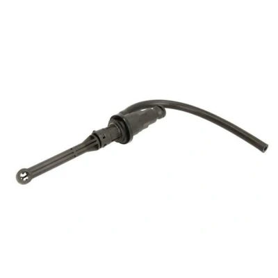 Billede af ABE F9R005ABE Hovedcylinder