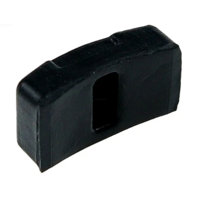 Billede af AS PL SGR0006 Gearring, planetgear (starter)